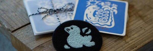 transitkix Profile Banner