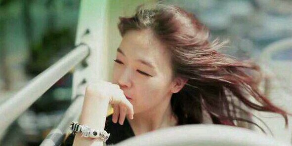 GC_bangminah's profile banner image