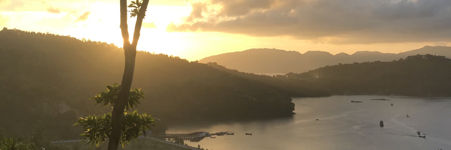 garingwx's profile banner image