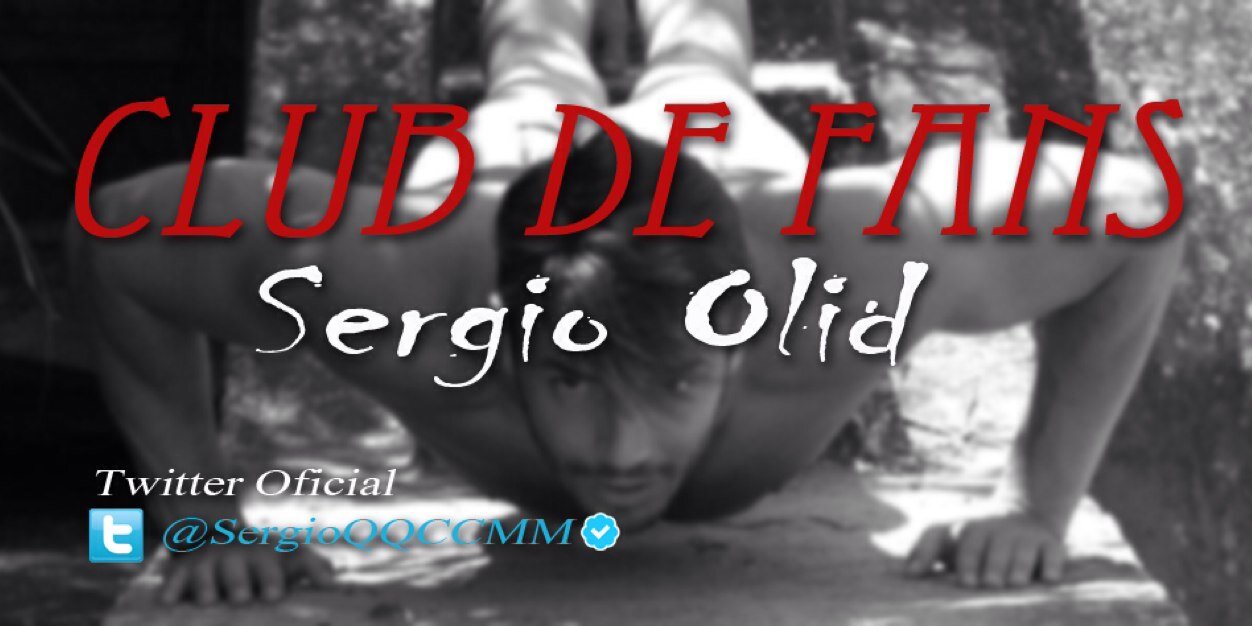 CfSergioqqccm's profile banner image