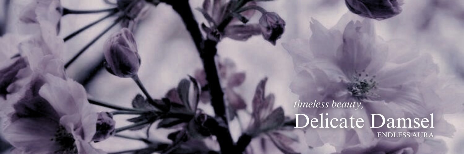 ninginin's profile banner image