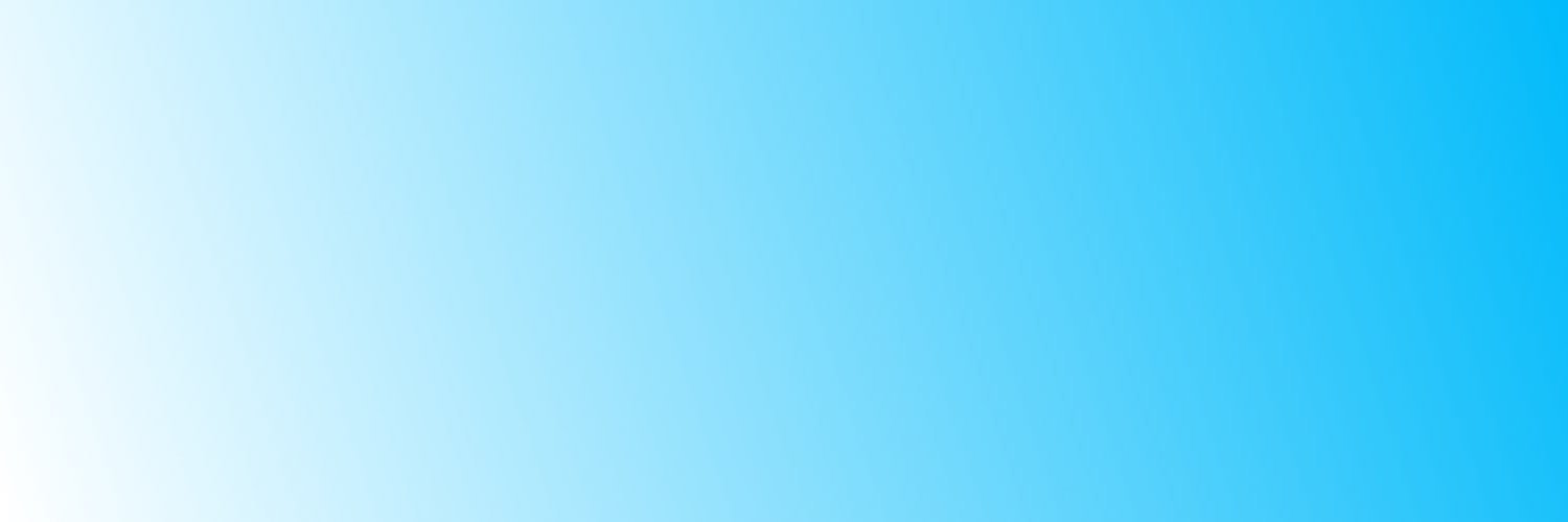 rambm2's profile banner image
