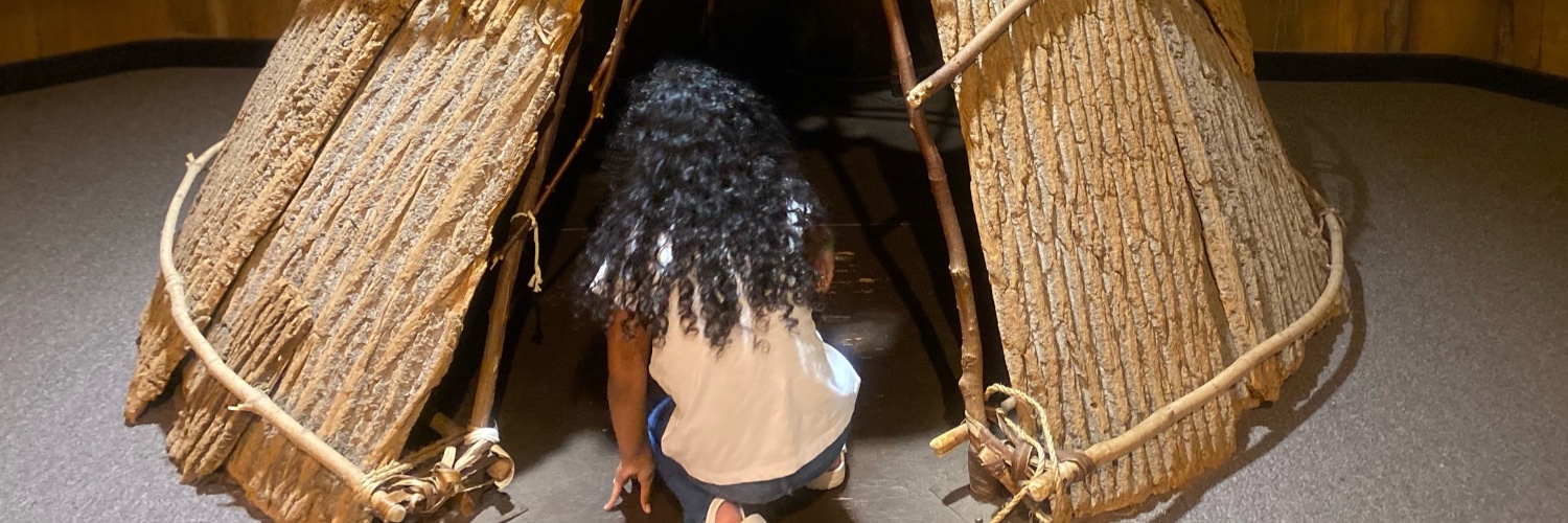 jasmarie_'s profile banner image