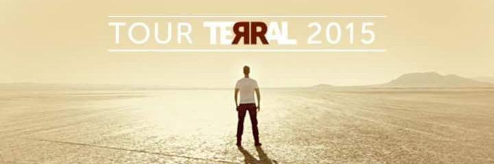 PatriiAlboran's profile banner image