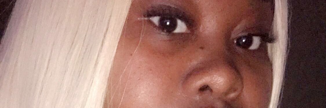 Prettyvisionary's profile banner image