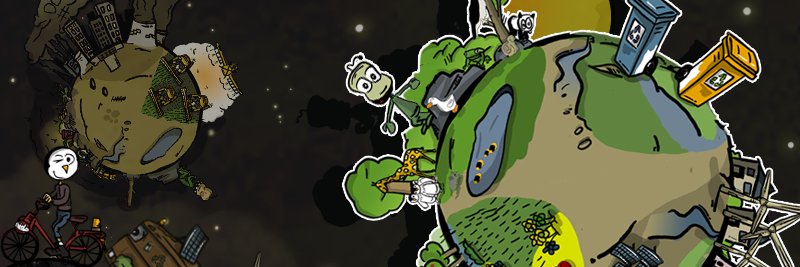 Theodule45's profile banner image