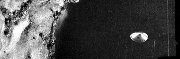 Mike Colangelo banner