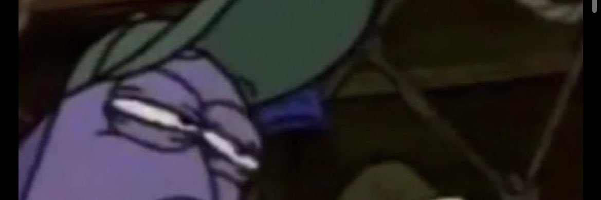 ripzaquan's profile banner image