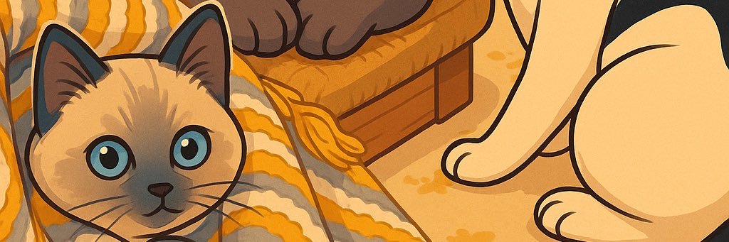 ecezbkk's profile banner image