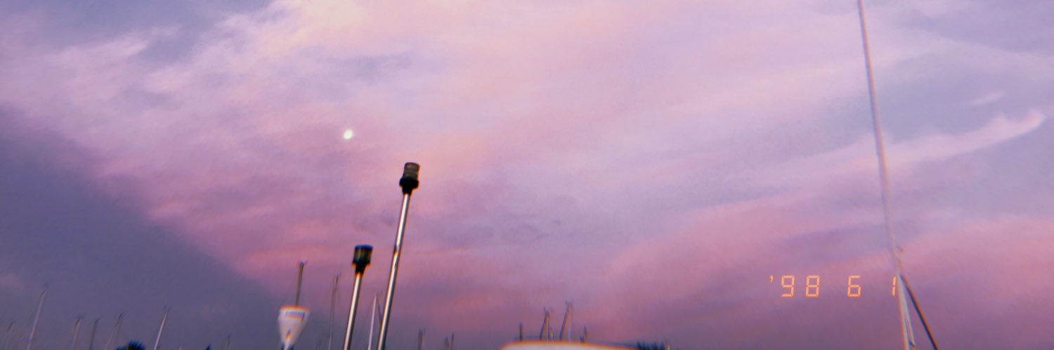 Mackksterr's profile banner image