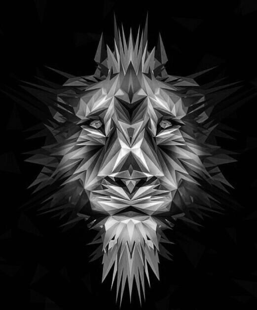 RStuchi's profile banner image