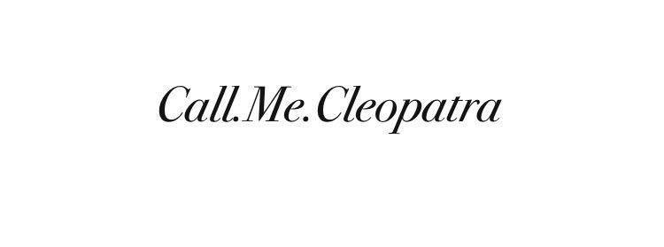 Call_mecleo's profile banner image