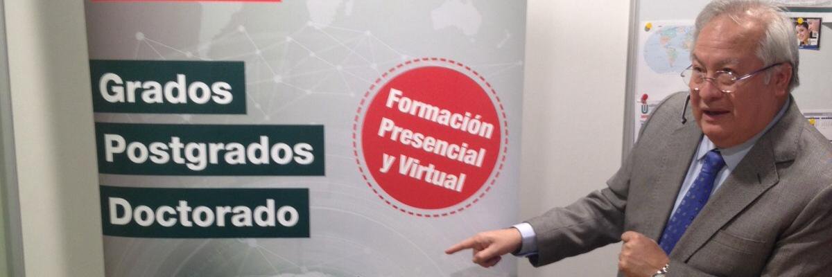 Fredy Wilber Araujo banner