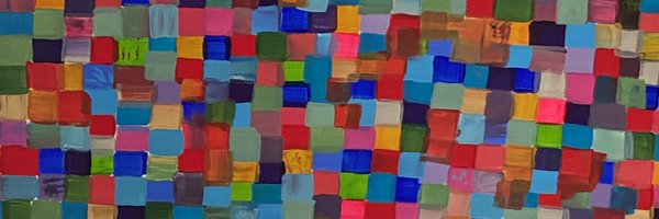 yamiscala Profile Banner