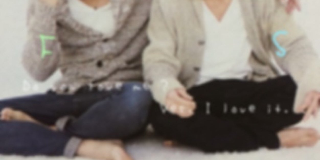 _____tsu's profile banner image