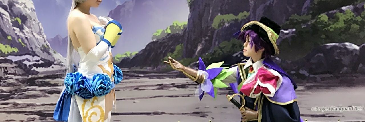 石田櫻 banner