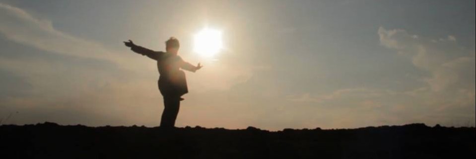 ahmadjonipro's profile banner image