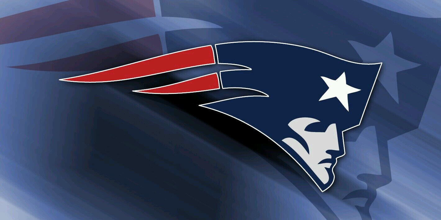 goebels89's profile banner image