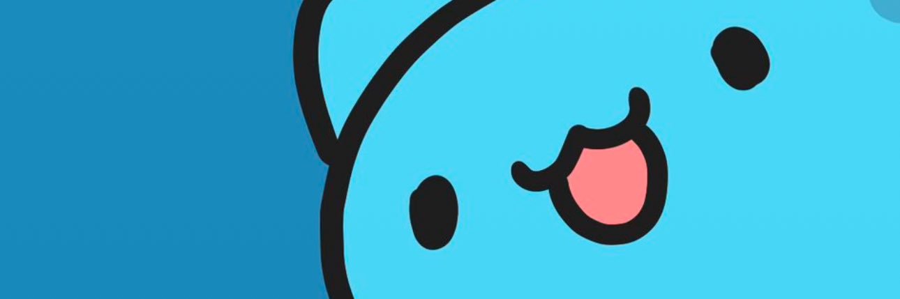 Dani・小松 (ダニ) banner