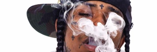 Mr_BrazyFLOW's profile banner image