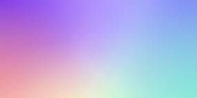 bbylaysoo's profile banner image