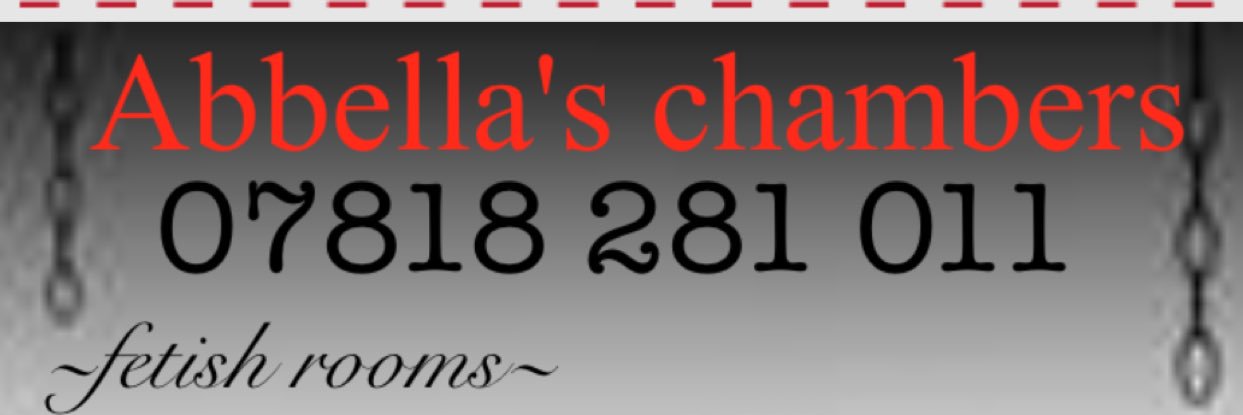 abbella666's profile banner image