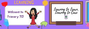 Mrs_Pavia's profile banner image