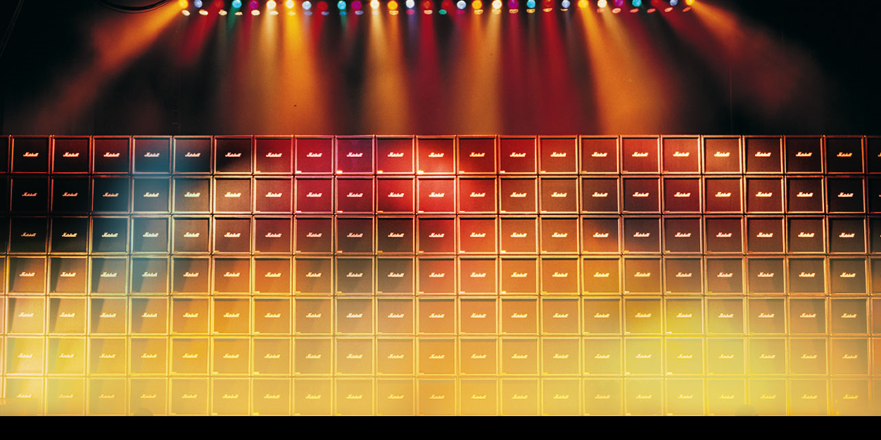 sonicstandard93's profile banner image