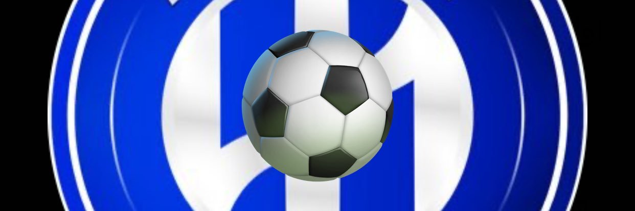 111abdu1's profile banner image