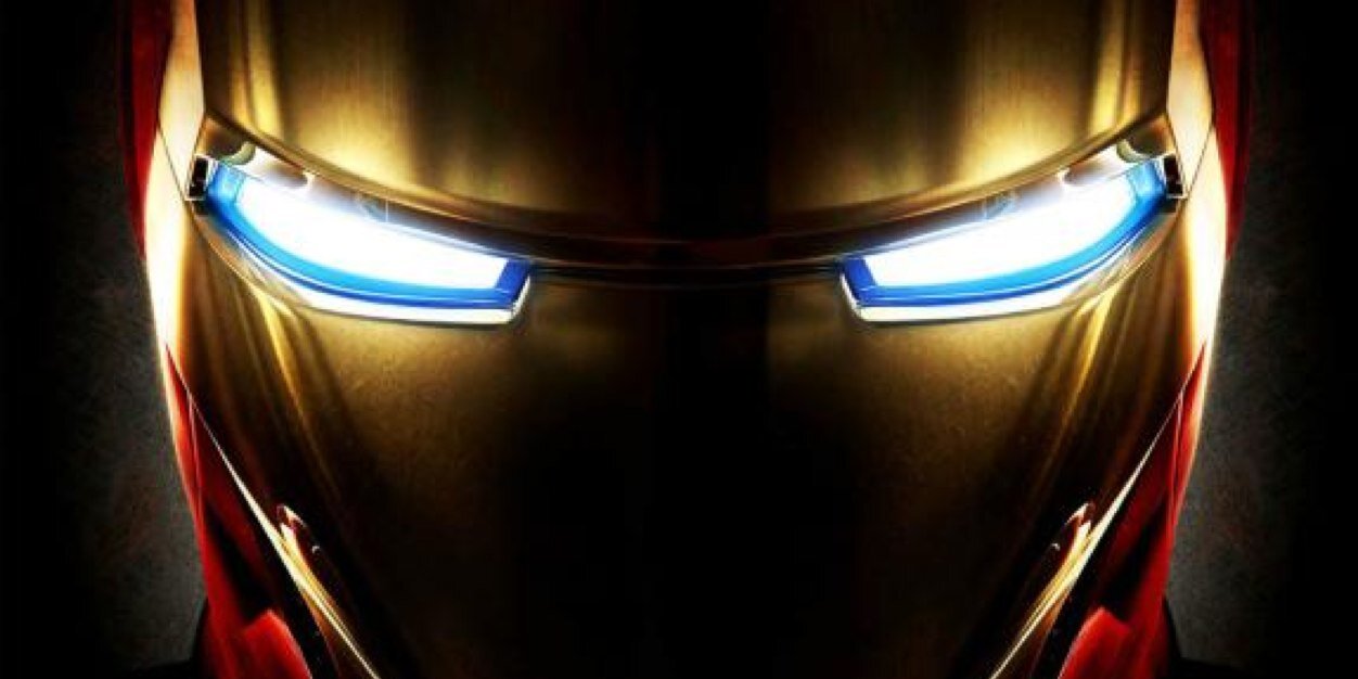 NoSoyIron's profile banner image