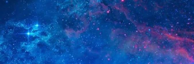 HW_37's profile banner image