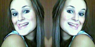 cris_jara88's profile banner image