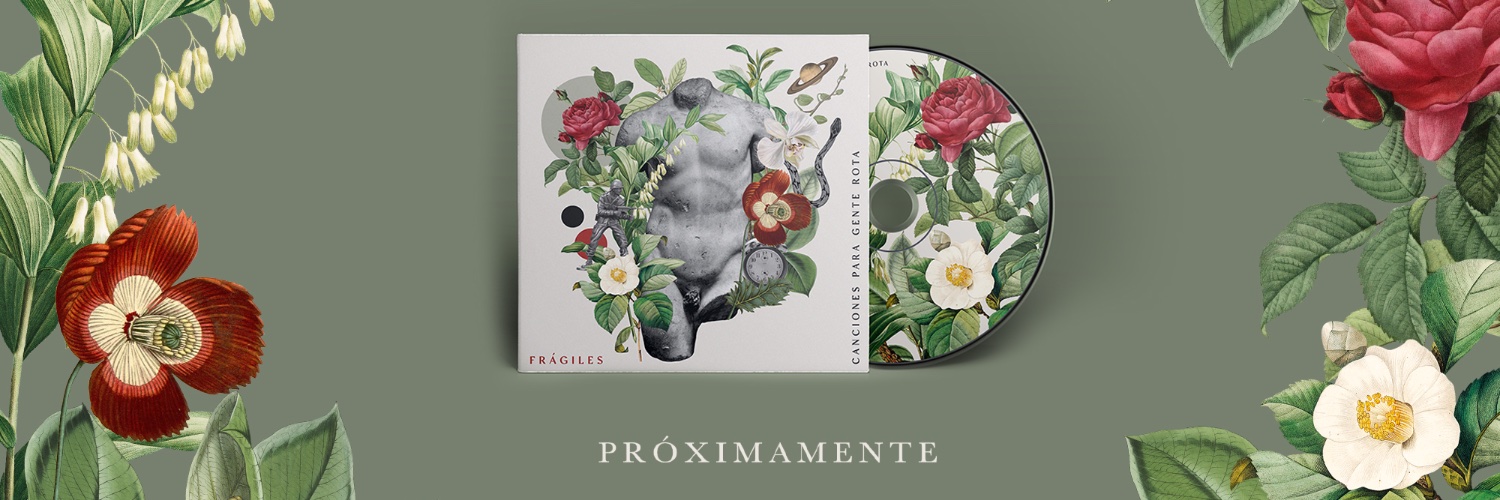 Fragilesgrupo's profile banner image