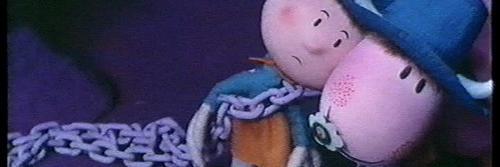 BrianHamiltonSm's profile banner image
