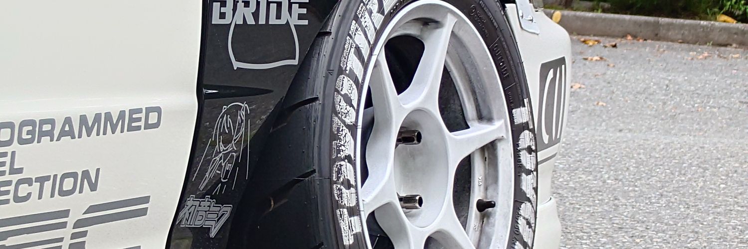 HKDC2_VTEC's profile banner image