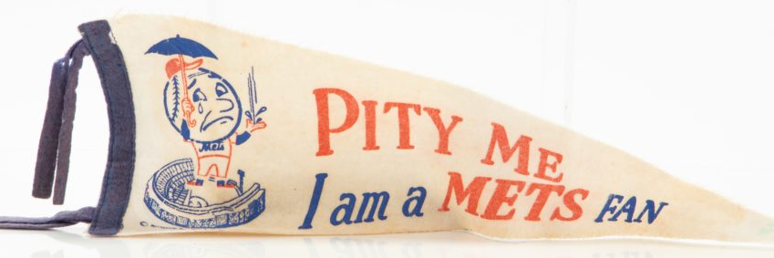 Steven Shepard banner