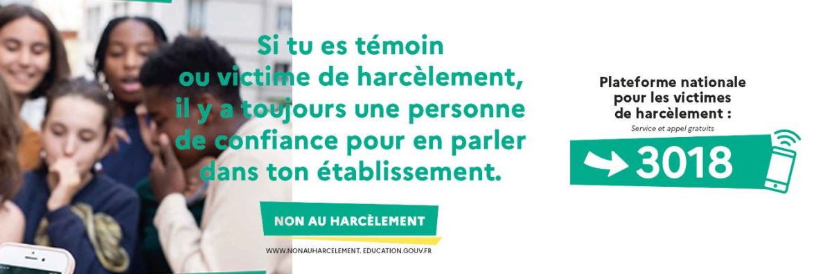 jean-pierre FELIX🐝 banner