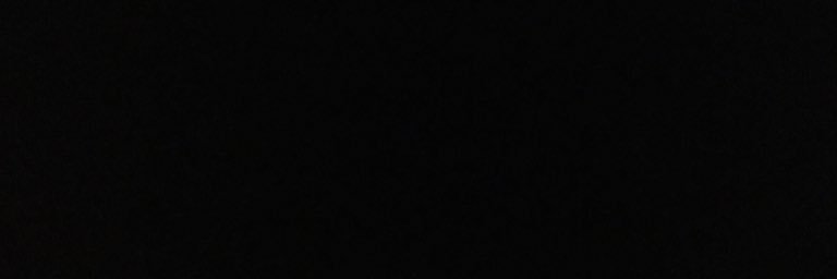 Jam336RTMS15's profile banner image
