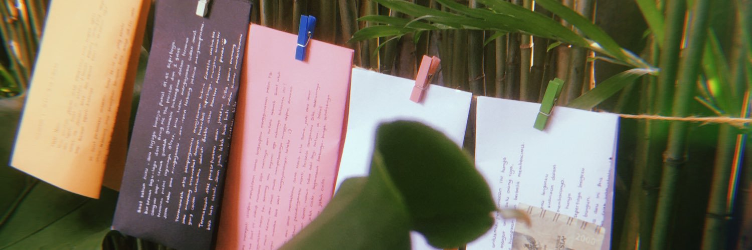 BangKibob's profile banner image