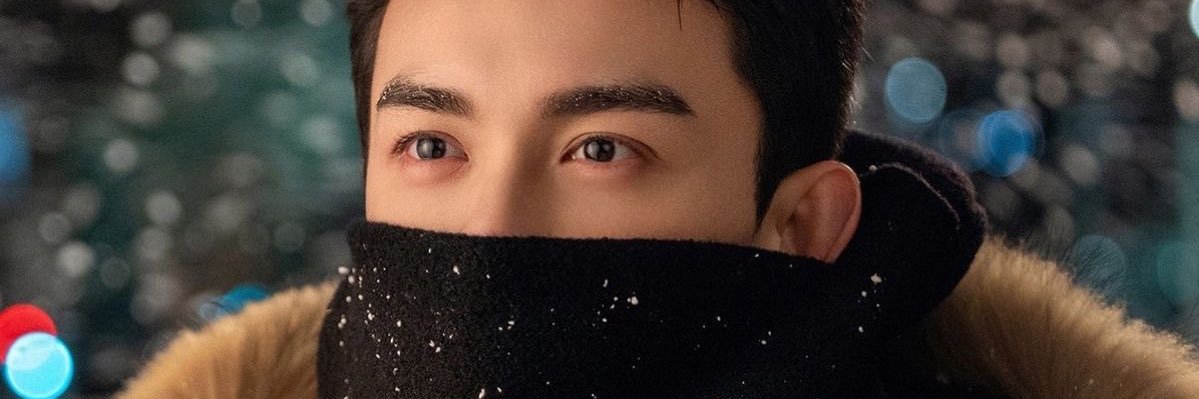 auearee8's profile banner image