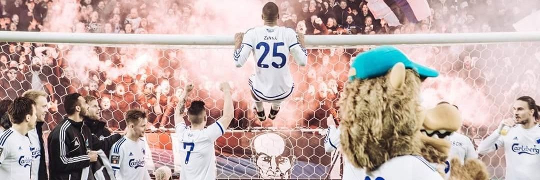 Jonas Herlufsen banner