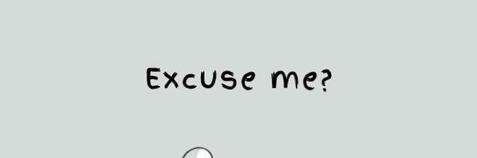 _jochucks's profile banner image