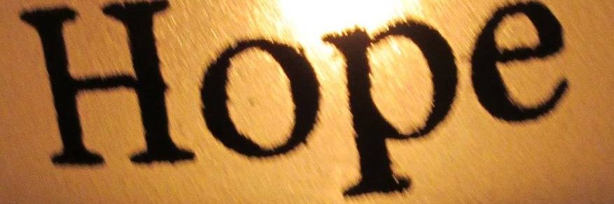 basem863's profile banner image