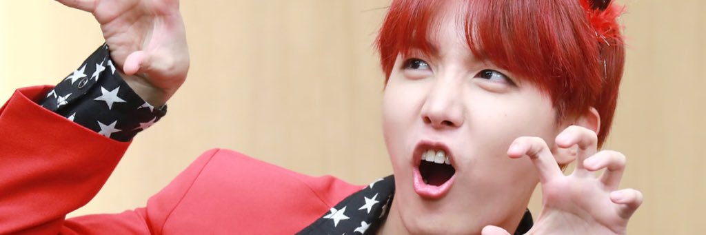 fymoonlight's profile banner image