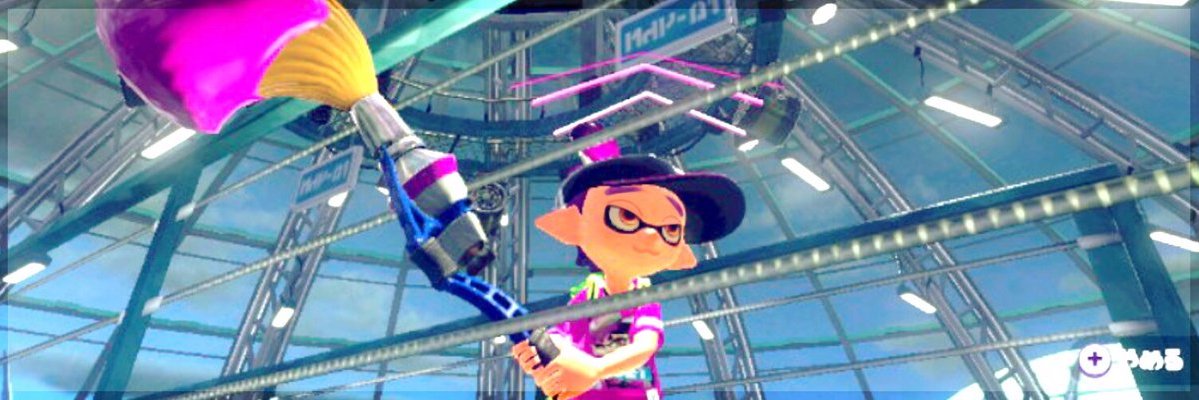 simasimanekoSG's profile banner image