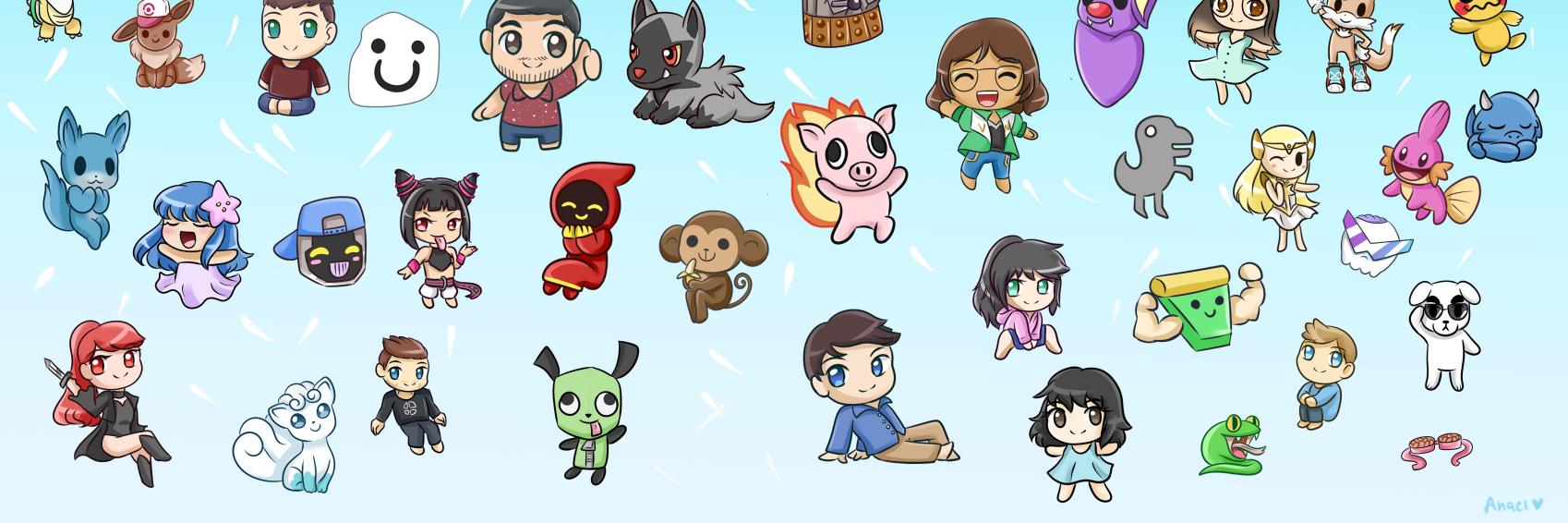 Fontain0's profile banner image