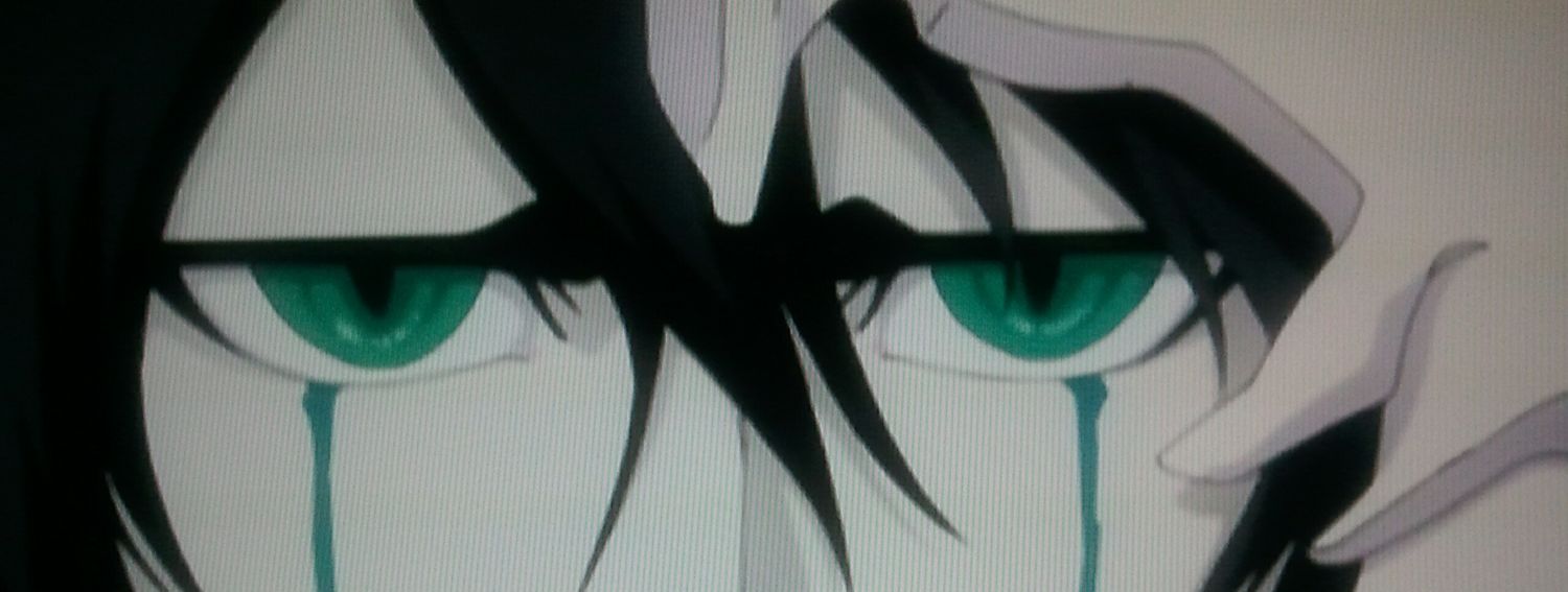 sinseviltwin's profile banner image