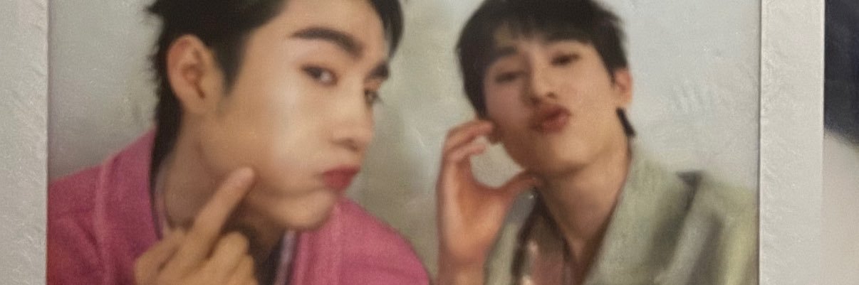 (🍒) 𝗰𝗵𝘂𝗸𝗮𝗲𝘆𝗲 banner