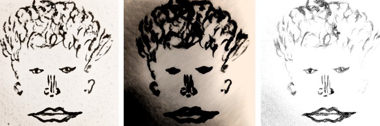danu_eri's profile banner image