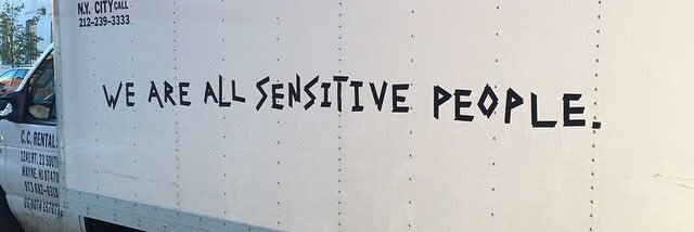 paradoxical___'s profile banner image